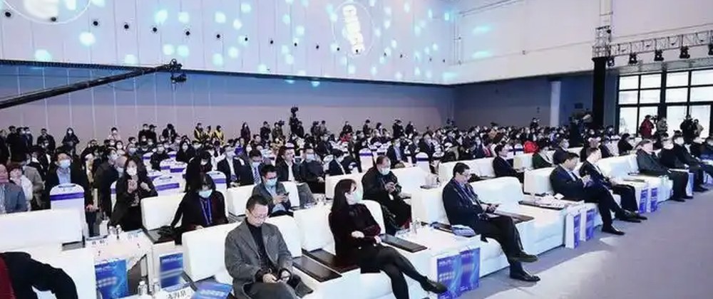 文化交流事業 イメージ