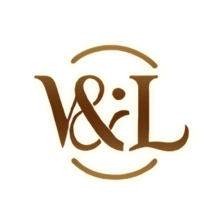 W&L